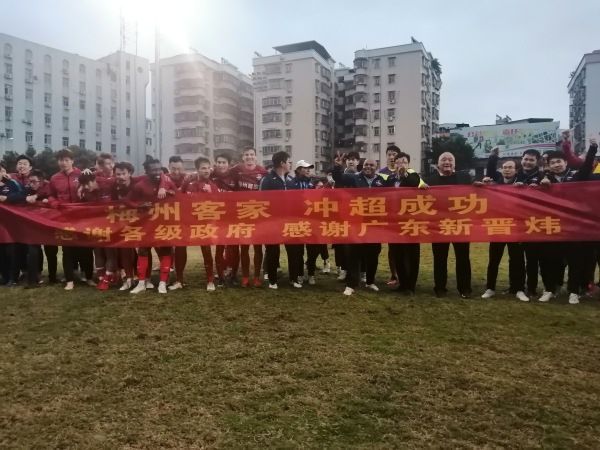 全面测评《长安的荔枝》:先甜后酸,久久不散!